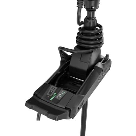 Garmin® Force Kraken 24/36 Volt 75" Trolling Motor