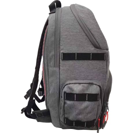 Bass Pro Shops® 4 Tray Prodigy Tackle Backpack