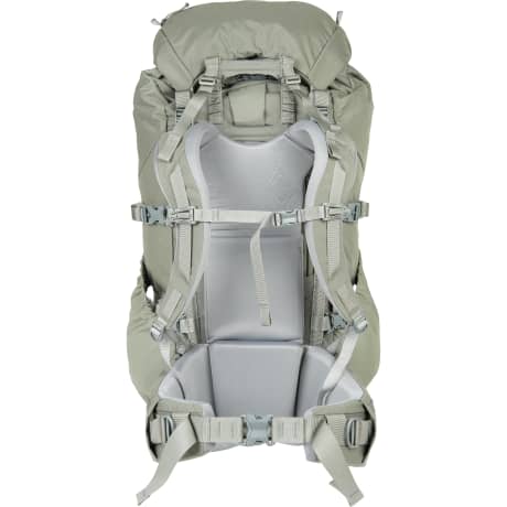 Mystery Ranch Metcalf 75 Backpack