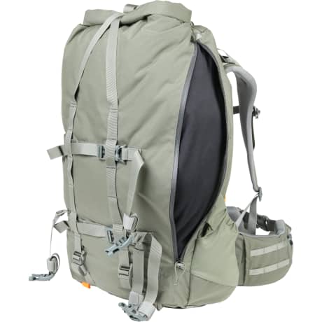 Mystery Ranch Metcalf 75 Backpack