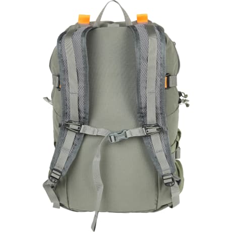 Mystery Ranch Gravelly 18 Backpack