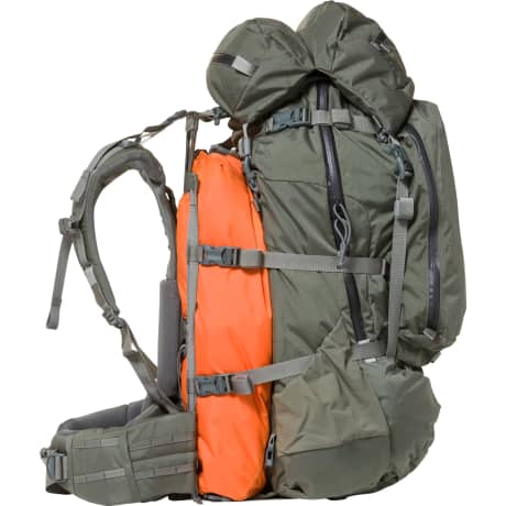 Mystery Ranch® Marshall Backpack