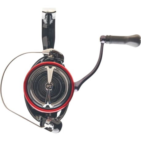Daiwa Fuego® LT Spinning Reel