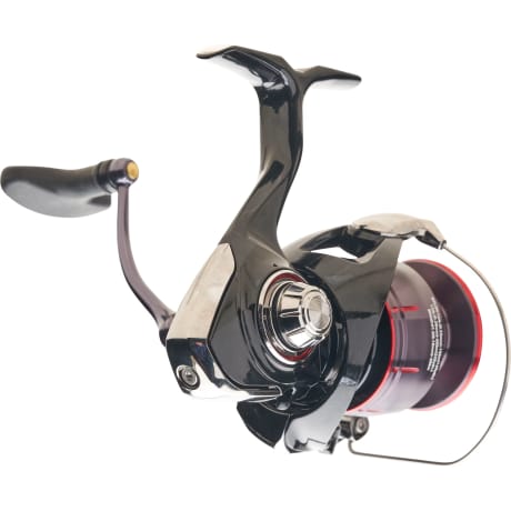 Daiwa Fuego® LT Spinning Reel
