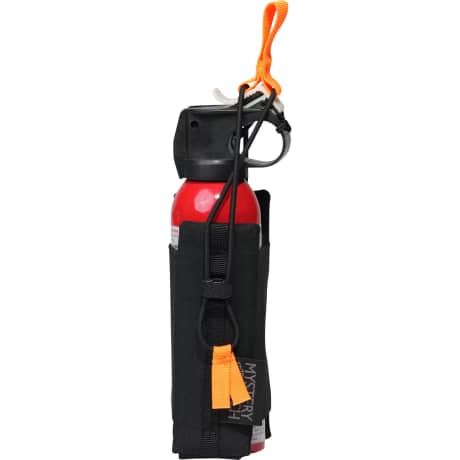 Mystery Ranch® Bear Spray Holster