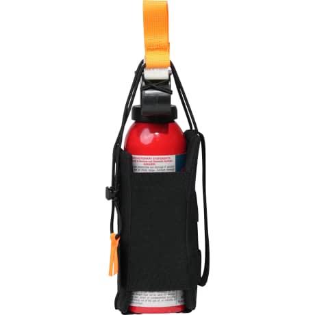 Mystery Ranch® Bear Spray Holster