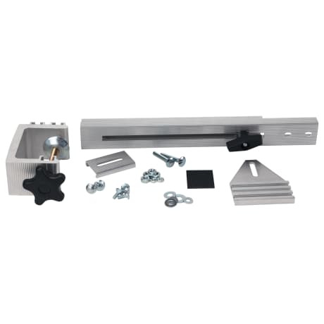 Bass Pro Shops® Outboard Motor Transducer Bracket