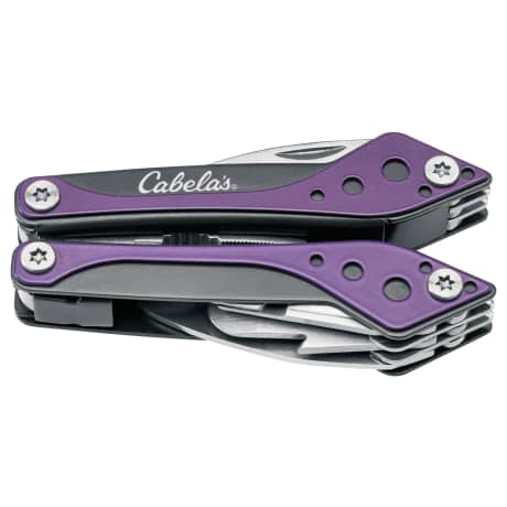 Cabela's® 7-in-1 Multi-Tool