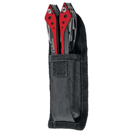 Cabela's® 7-in-1 Multi-Tool