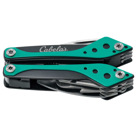 Cabela's® 7-in-1 Multi-Tool