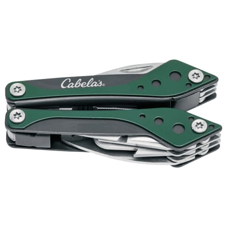 Cabela's® 7-in-1 Multi-Tool