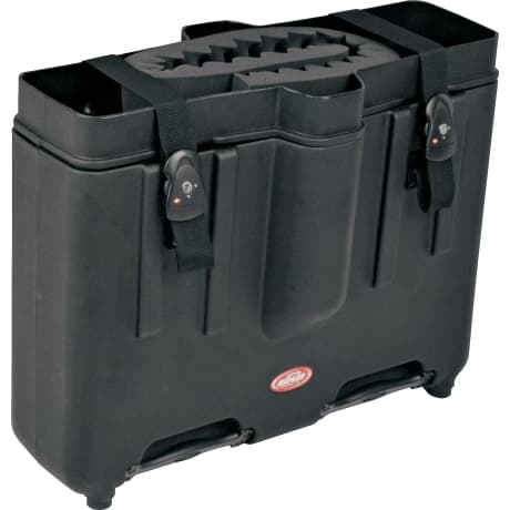 SKB Roto Crossbow Case