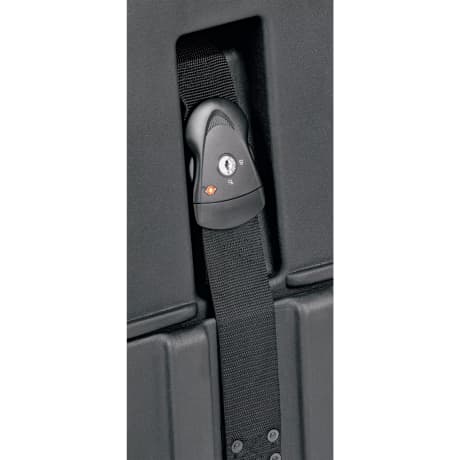SKB Roto Crossbow Case