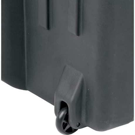 SKB Roto Crossbow Case