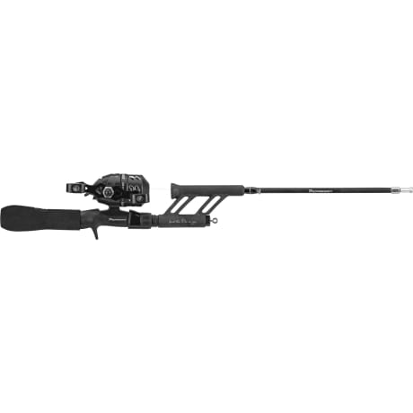 ProFISHiency® Tiny Pocket Combo