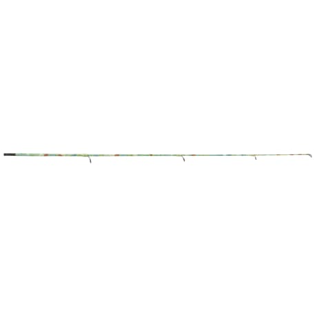 ProFISHiency® KRAZY Youth Spinning Combo