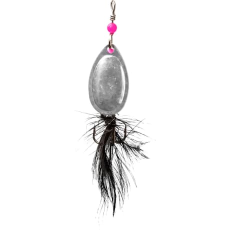 ProFISHiency® Splatter Spinning Combo