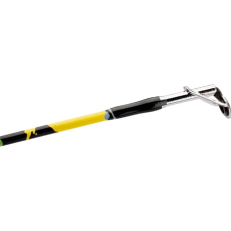ProFISHiency® Splatter Spinning Combo