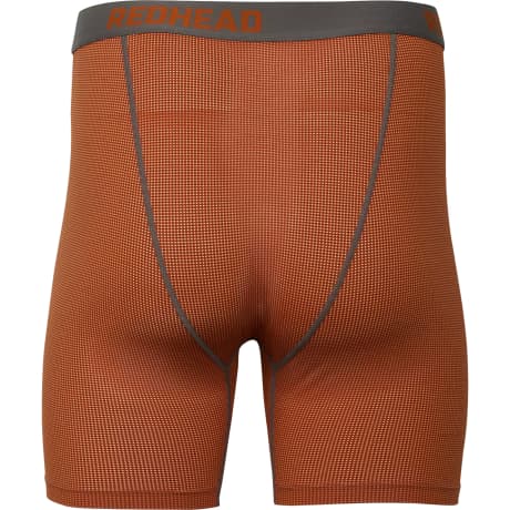 RedHead® Men’s Performance Boxer Briefs