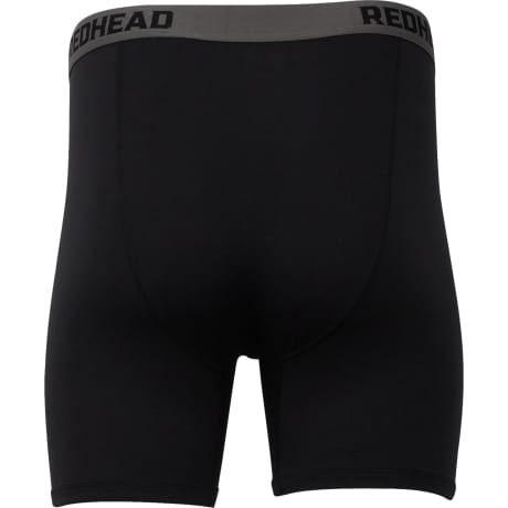 RedHead® Men’s Cotton Boxer Briefs