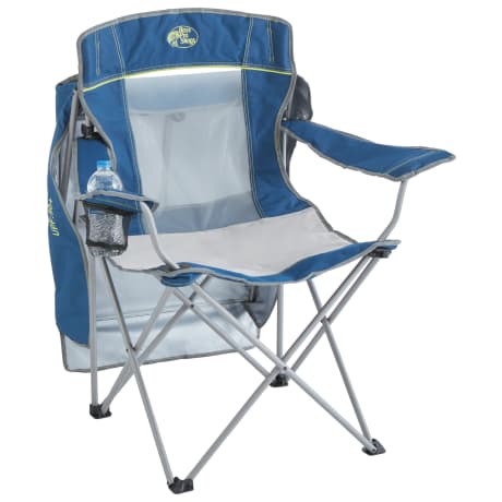 Bass Pro Shops® Mesh Back Canopy Chair