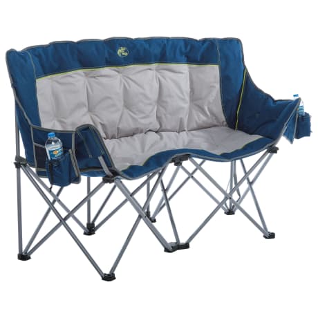 Bass Pro Shops® Padded Love Seat