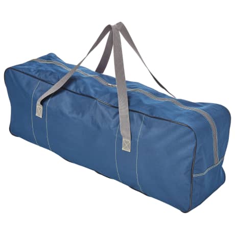 Bass Pro Shops® Padded Love Seat