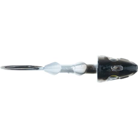 Freedom Tackle Swimbait Jig Head