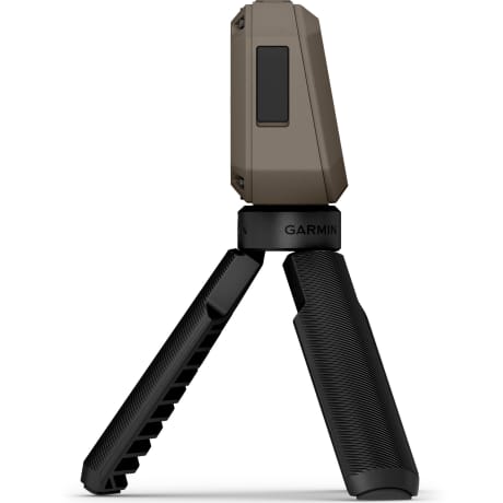 Garmin® Xero® C1 Pro Chronograph