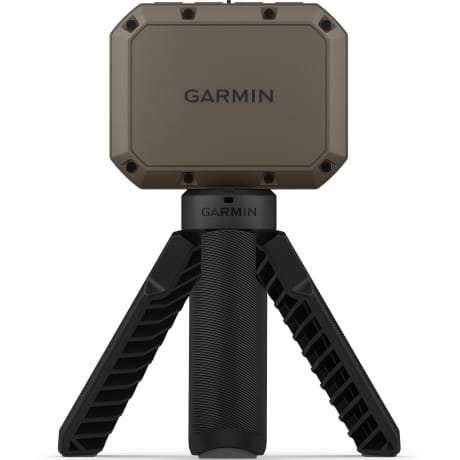 Garmin® Xero® C1 Pro Chronograph