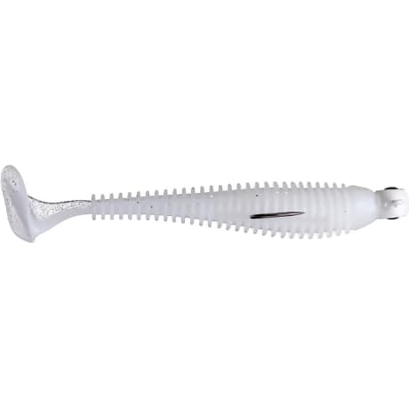 Perfection Lures™ Pre-Rigged Swim Bait