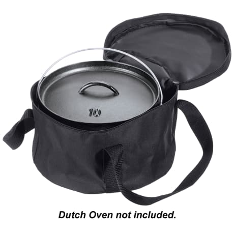 Cabela's® Dutch Oven Tote Bag