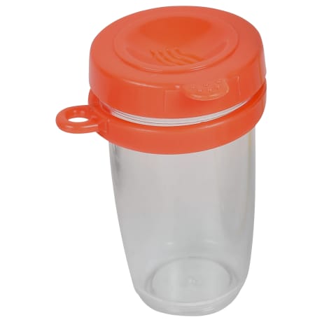 Nature Bound® Bug Bucket Habitat Play Set