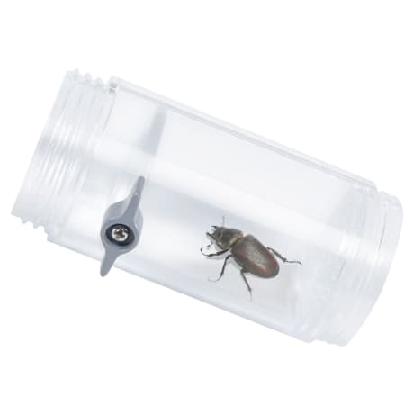 Nature Bound® Bug Vacuum Catch and Release Toy