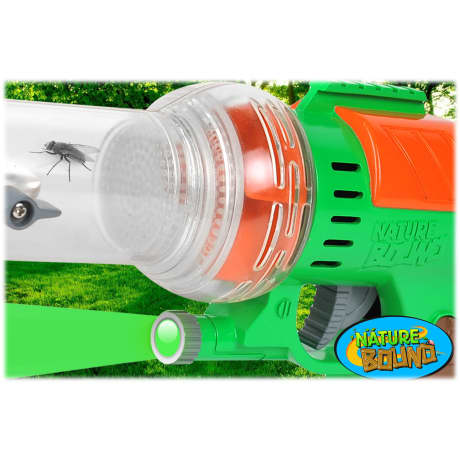 Nature Bound® Bug Vacuum Catch and Release Toy