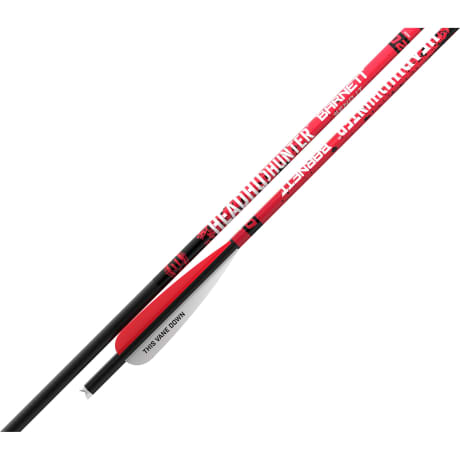 Barnett® 20'' Crossbow Bolts