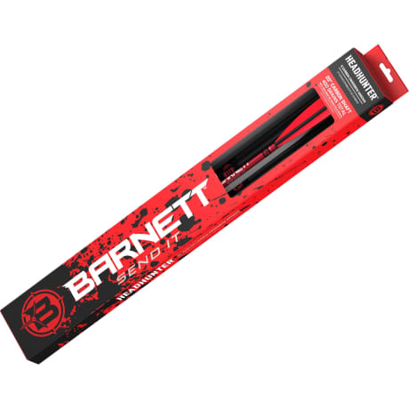 Barnett® 20'' Crossbow Bolts