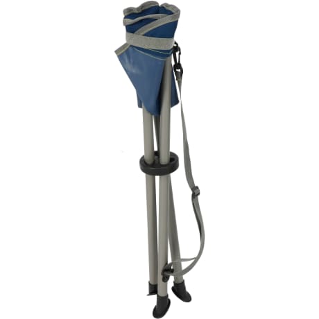 Bass Pro Shops® Tripod Stool