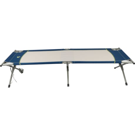 Bass Pro Shops® Camp Cot