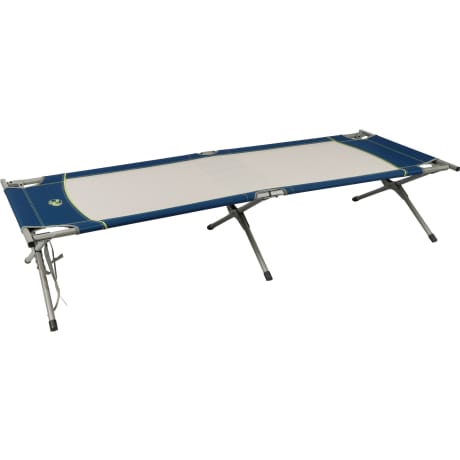 Bass Pro Shops® Camp Cot