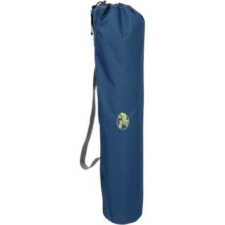 Bass Pro Shops® Camp Cot