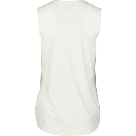 Bass Pro Shops® Women’s Racerback Tank Top