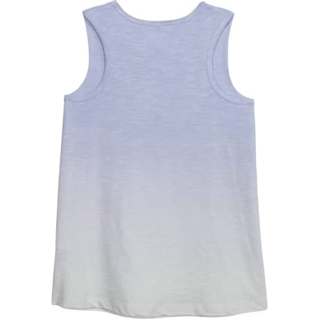 Bass Pro Shops® Girls’ Logo Tank Top