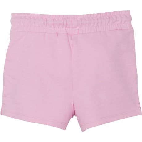 Bass Pro Shops® Girls’ Terry Shorts