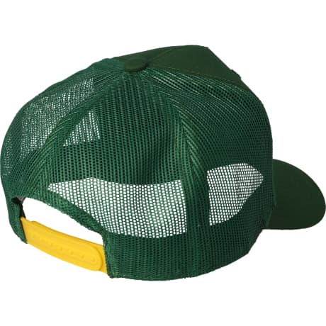 Bass Pro Shops® Vintage Sign Trucker Cap