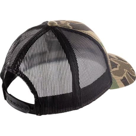 Bass Pro Shops® Men’s Leaping Bass Logo Cap