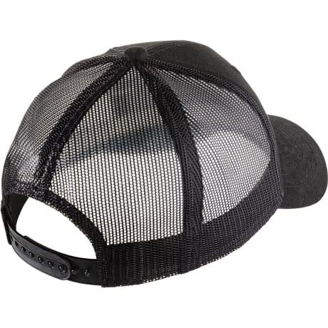 Cabela’s® Men’s Lockup Logo Patch Cap