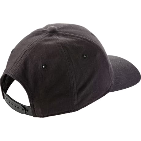 Bass Pro Shops® Men’s Woodcut Logo Buttery Twill Cap
