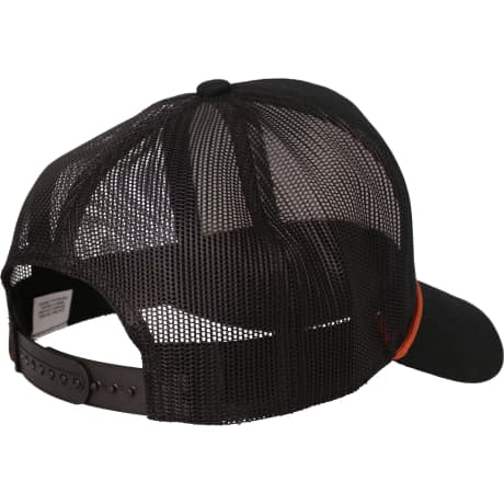 Bass Pro Shops® Men’s Bassquatch Mesh-Back Cap