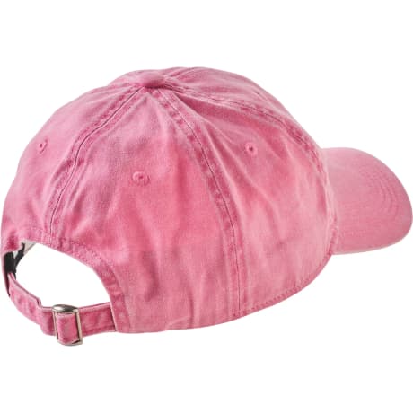 Bass Pro Shops® Sunrise Logo Cap